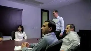 Who is CSI Software | Health Club Management Software
