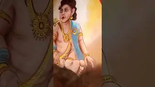 #vairl #rammondir #vairalpost #রাম #reels #dipakpalvlogs