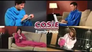 COSIE