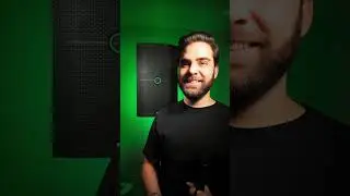 What Is Music Ducking? feat. Thump💥