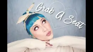 Слишком много разговоров &laquo;Get Ready With Me&raquo;