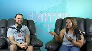 Jordynne Grace's New IMPACT Contract, Intergender Wrestling, IMPACT Direction | INTERVIEW