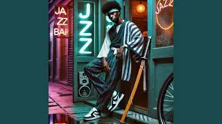Shinobi Flow