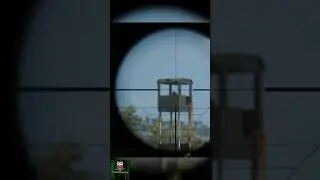 USA special forces attack