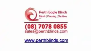 Electric Window Blinds