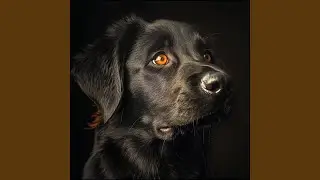 Calm Canine Harmony