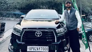 VLOG 66 || Finally PPF Complete Hogyi INNOVU Pai || Divyansh Yadav Vlogs 