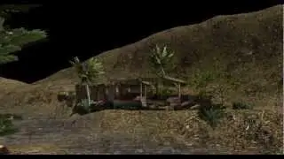 market.wmv