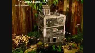 Blue Foundation - Equilibrium