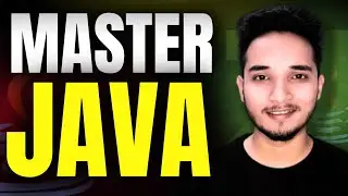 Top Resources to Learn Java in 2024 | Best Books, Courses, and Websites 🔥