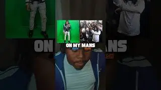 ShoeBox Baby Diss FBG Butta For Snitching On O&rsquo;Block 6 #chicago #oblock #63rd #viral