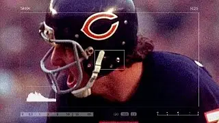 The Last Laugh; 1080p60