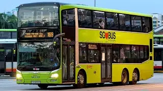 SG5866Z 169