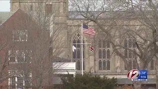 St. George's School releases sex abuse report