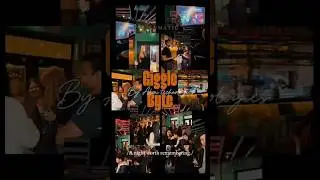 Akoni Technologies Presents GiggleBytes #4 | Reading&rsquo;s Top #Comedy & Business #Networking #Event