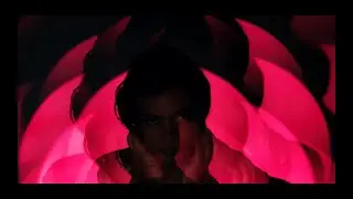Samiah - Demons (Official Music Video)
