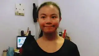 Math in Everyday Life of 9-Matapat