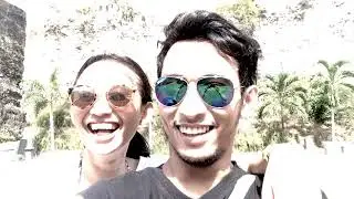 Mobile Phone Cam Test @ Bali 2018