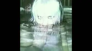 [FREE] Crystal Castles Type Beat #typebeat #instrumental #synthwave  #crystalcastle #producer