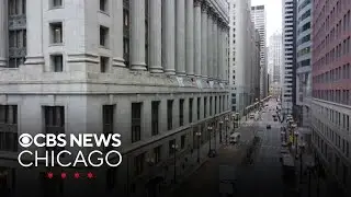 Chicago City Council to debate proposal to expand CPD curfew powers