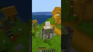 #minecraftshorts