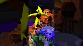 What If I Playing as Dear & Yellow Monster In Rainbow Friends funny moments #rainbowfriends #roblox