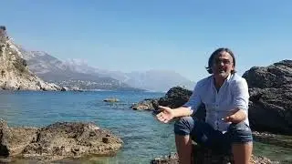 Stefan Stesevic i Dusko Radonjic - Cesarica