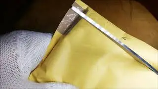 Unboxing 2 Euro COINS Nr7