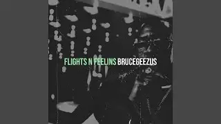 Flights n Feelins