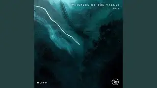 Sacred Waters