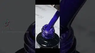 One Coat G&eacute;llakk 22