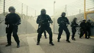 Imagefilm: DELTAgroup