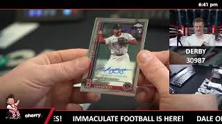 SHIELD HUNTING IN NEW IMMACULATE FOOTBALL!
