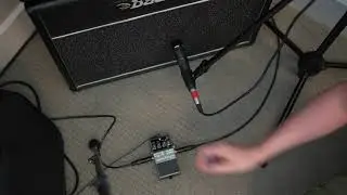 RV5 Demo