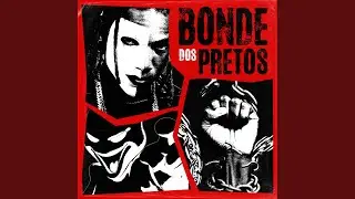 Bonde dos Pretos