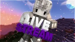 🔴FruskyGames Factions | Psst, hoi ;)