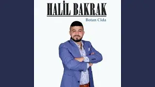 Botan Cida