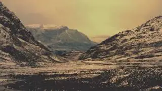 Saor Alba Gu Brath (Free Scotland Forever)