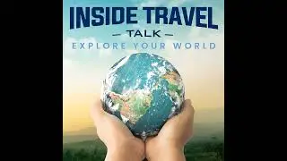 Hawaii Adventures, Passport Tips & $1 Cruise Deposits