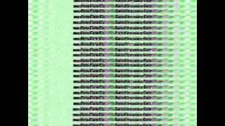 video source for lasercoaster cover