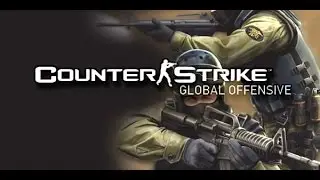 [5] CS: GO Case Simulator Openings