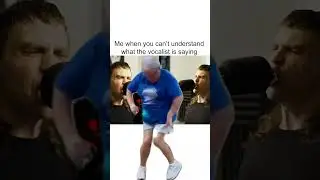 Why understand? Cut rug instead 
