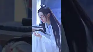 😍 Senior! #lovedesigner #diamondlover #Dilraba #DilrabaDilmurat #迪丽热巴 #迪麗熱巴 #디리러바
