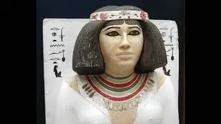 Akhet