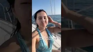 Подсчитала расходы на 2 недели в Сочи.А вы бы за эти деньги выбрали Сочи или заграницу?#сочи
