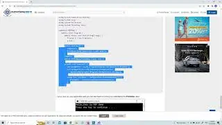 visual studio 2022 c# Managed Extensibility Framework