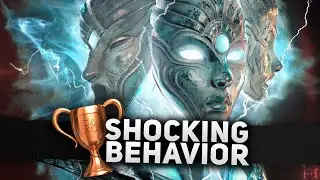 Shocking Behavior - Call of Duty: Vanguard Zombies Achievement/Trophy Guide