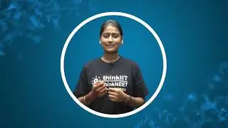 ABHIJAY - NEET - 2022 (Nishtha Bajaj) - 606/720
