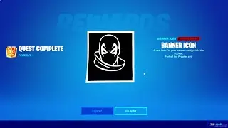 Collect different weapon types of epic rarity or higher in a single match - Fortnite