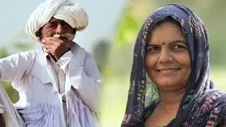 PM-KISAN scheme: Empowering farmers, modernising agriculture sector